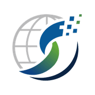 SIGAES (Sistema Integrado de Gestión Aduanera El Salvador)